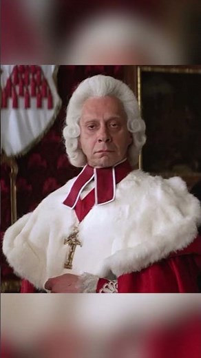 Mozart I PART 11 #art #movie #music