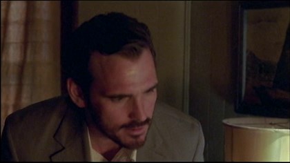 Factotum (2005)