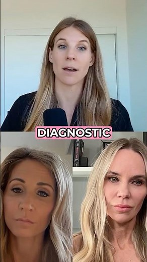 Why wait until it’s too late? The TRUTH about why DEXA scans can be beneficial for women of all ages
