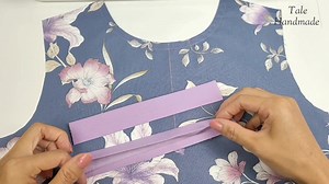 144K views · 7.8K reactions | Clever tips and tricks to sew perfect placket | DIY Tips Tale | Facebook