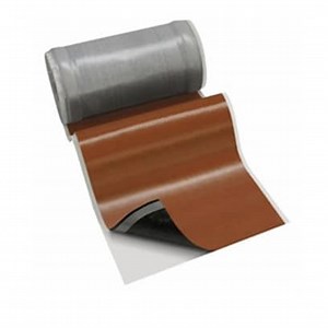 Wakaflex® banda adhesiva para impermeabilización — Onhaus