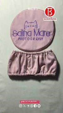 Instead of wearing thermal hoodies, use them as bench covers and toilet seats.