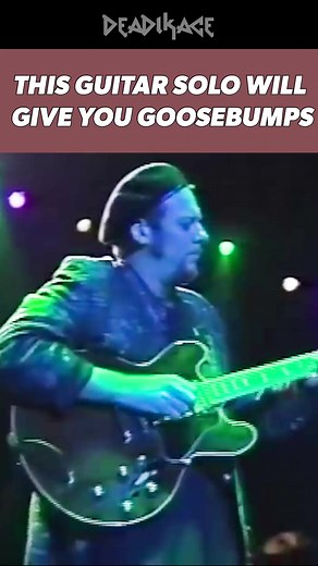 15K views · 644 reactions | Steely Dan - Third World Man Live 1993 #rockandroll #rocknroll #steelydan #guitarsolo #guitar #rock #Jazz | Deadikace - The Best of Rock And Roll | Facebook