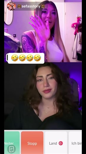 Exploring Swiss Culture Through Netflix Series