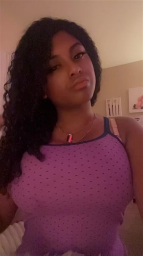 Gulp | slug dance gulp gulp