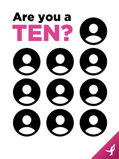 11K views · 16 reactions | Time’s running out to earn bonus rewards...