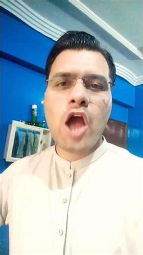 wait for twist 😜 #funny #varshachoudhariofficial #comedyvideos #mrsanjaycomedy #funnyshorts