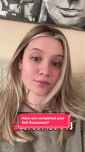 Avoid Self Assessment Tax Return Penalties