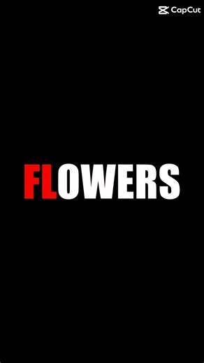 aBassssssss🌸 on Instagram: "A day with buddies 🤗"