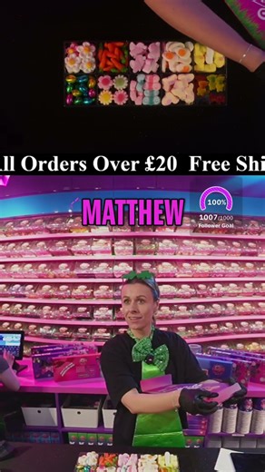 Easter Poo Emoji? We Decide!