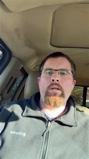 First time home buyers were 30 in 2008. 40 Now.