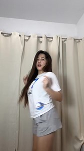 Tiktok 🤭 | Anna Katrina Official