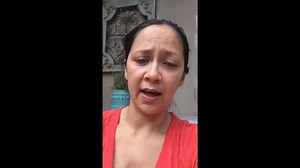 Live Periscope Broadcast Talking Cake Websites.mp4 | Artisan Cake Company