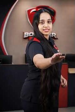 HELLO IN THIS VIDEO BOUNCER,LIFE GUARD,AND SECURITY SERVICE