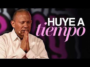 DON'T RISK YOUR FAMILY FOR 5 MINUTES OF PLEASURE | PROTECT YOUR INTEGRITY LIKE THIS | Sixto Porra...