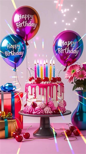 💐🎂🎉 Happy Birthday => https://happybirthdaywishesfriend.com/ 🎂💐Happy Birthday Wishes for you! 🎁#happybirthday #birthdaycake #birthdaywishes #birthdayquotes #birthdaycelebration | Happy Birthday Friend Wishes