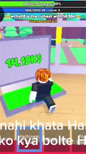 ROBLOX||EDITING #shorts #robloxshorts