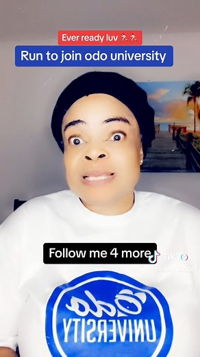 8.2K views · 263 reactions | Quick tips for married couples #trend #AuntieOdo #odouniversity Bedroom tips | Auntie Odo | Facebook