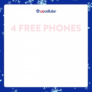 1.8K views | UScellular on Reels | Facebook