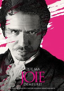 Alexandre Astier - Que ma joie demeure ! en streaming