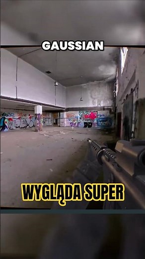 This game WORKS IN BROWSER 💻