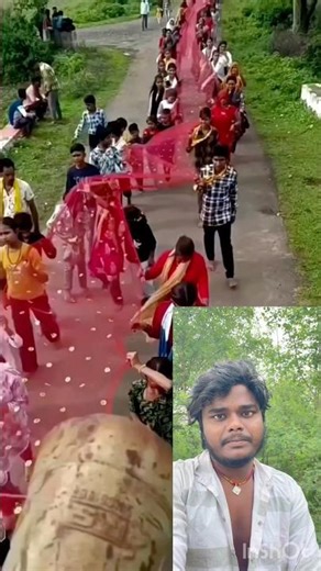 Don't ignore this brother 🙏 #bhakti #viralvideo #harharmahadev #shorts