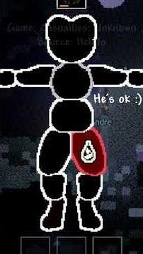 Casualties Unknown Multiplayer! #casualtiesunknown #scavprototype #gaming