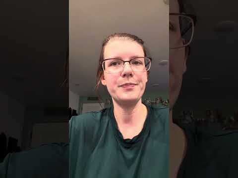 Comm F121x informative speech 1