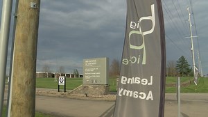 Students, parents ‘blindsided,’ ‘scared’ by closure of Shelby County’s Big Picture Learning Academy