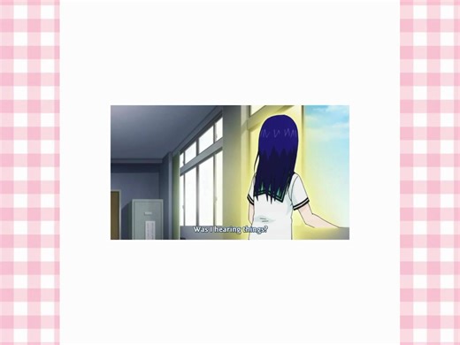 #TERUHASHI #SAIKI — i love terusai my parents😭😭😭😭😭😭 // i was lowk debating whether i should post this with the og format or this format ib/rm - @𝑻 oc - @. ๋𝐂𝐇𝐄𝐋𝐒𝐄𝐀๋࣭ art creds - peanuts_omr on X!! shakes - @✁ ri @schizo flop @kawaii flop @mai ≽^• ˕ •^≼ @izzy @selia ୨୧ @lana ^_^ @melly:3 @ren @️ @۶ৎ @jae ゛⸝⸝.ᐟ⋆ @Gabrielle ✦ ݁˖ @skinnyjeansgojo @⌞mar⌝ @𝔦𝔯𝔦𝔰ꨄ︎ @Erika ❦ @𝘀𝗮𝗴𝗲★! @hanni 🍓 @🌼🪻𝓓𝓪𝓲𝓼𝔂🪻🌼 @☆💫𝑺♰𝒂𝒓💫☆ @𝙈𝙞𝙠𝙖 @yima || Basenlishu CEO @𝙟𝙪𝙡𝙞𝙖( ˶°ㅁ°) !! 