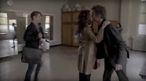 Watch Smash&colon; Season 1 ﹙DVD UltraViolet﹚ on Amazon Live