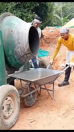 House Construction Process | Building a Strong Home #youtube #viral