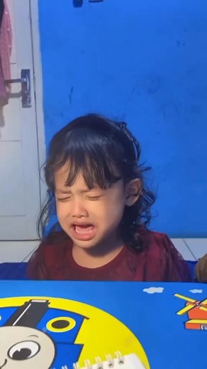 ketika sikap Gita sama seperti anak kecil ketika bilang mau | Manchester Unity