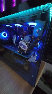 11 reactions | Unleash your creativity by designing your dream PC...