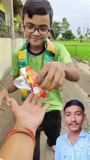 sare kurkure le gye #viral #shortsvideos