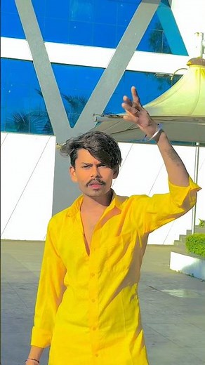 mahol banavo na pade ato bani jay se || vijay jornang new song trending || #shortvideo #short