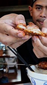 Rekomedasi makanan halal di Auckland, New zealand. Oodles 老白家兰州牛肉面 （Newmarket) Level 4M/309 Broadway, Newmarket, Auckland 1023, New Zealand | Tanboy Kun