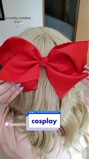 Earthbound Cosplay. Everyone say