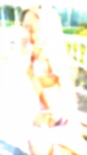 Vidéos de Shauna Walker38 (@shaunawalker38) avec Originalton - Shauna Walker38