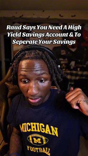 Maximize Your Savings with High Yield Accounts