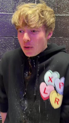 Valentine's Day Proposal Fails and Awkward Moments