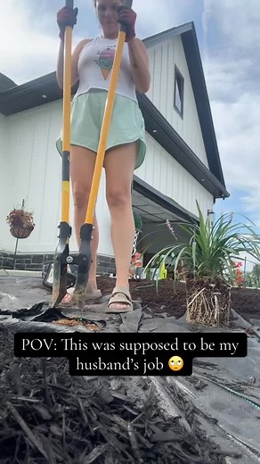 35 reactions · 7 comments | It’s fine. It’s called teamwork He had to work late... And I had the free time... If it’s wrong, oh well, at least I tried 路‍♀️ It’s better to ask for forgiveness than permission lol | Brittney James Coleman | Facebook