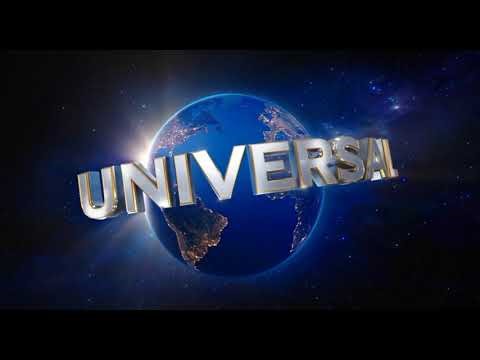 Universal Pictures / Red Granite Pictures (2014)