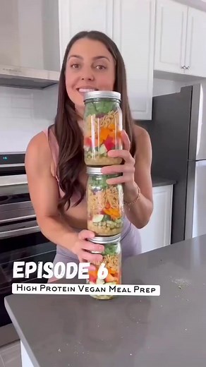 9.4K views · 150 reactions | #veganmeal #vegandinner #veganlunch #plantbased #vegan #plantprotein #veganrecipes #vegansofig #govegan #veganpower #whatveganseat #veganpost #fitvegan #veganmealprep #plantbasedfood #hummustoast #veganfood #veganrecipe #plantbaseddiet #veganfoodie #hummusaddict #hummuslover #onlyvegan #veganfamily #veganknowledge #vegandinner #vegandinnerideas #plantbasedvegan #hummusrecipe #hummus | Vegan & Plant Based Recipes | Facebook