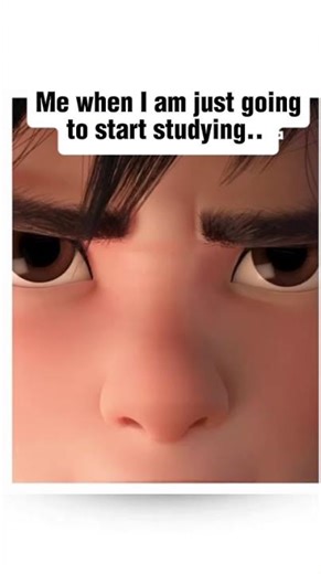 USELESS BRAIN! 🧠 #relatable #funny #school #homework