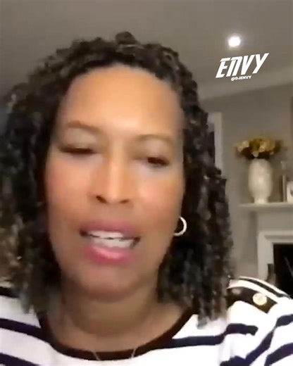 💥 DC Mayor Muriel Bowser explains why she beleives Trump activated National Guard and took over in DC: "His Administration has taken a very aggressive stance against American cities- he thinks people in cities don't support him" | DJ ENVY