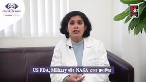 168K views · 29 reactions | A lot of people ask us this question - Is...