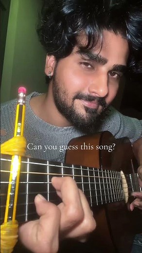 Tutorial for this song on my channel | Guitar | Fingerstyle | Tutorial | Lesson