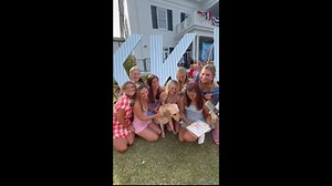 Ole Miss Coach Lane Kiffin Fires Off Sorority Girls Tweet As Transfer Portal Opens