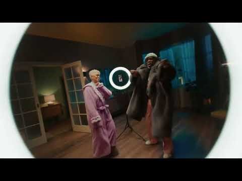 New Vauxhall Combo Electric | Vauxhall